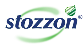 Stozzon Logo