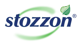 Stozzon Logo
