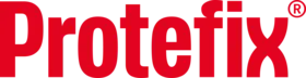 Protefix Logo 