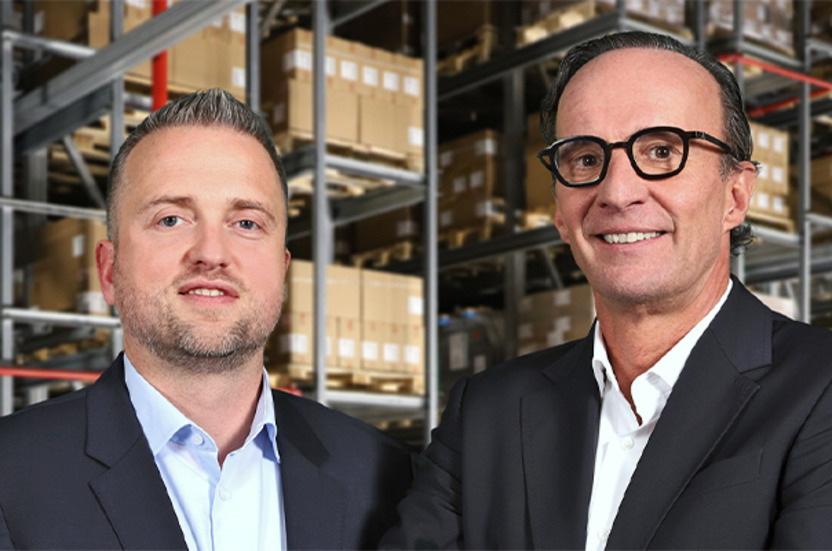 Worldwide well-known health brands | Queisser Pharma | Queisser