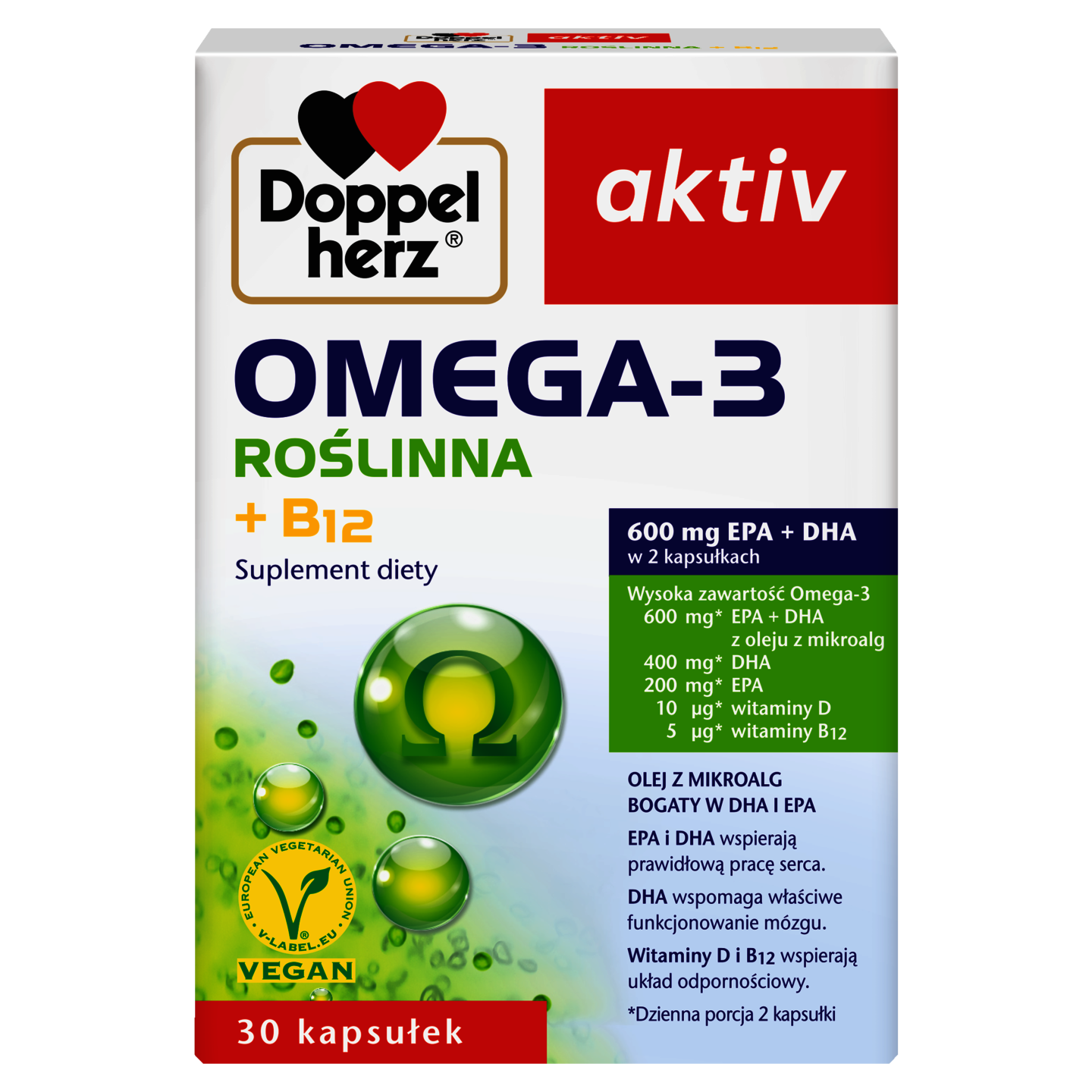 Eastern Europe strong markets for health Queisser Pharma Queisser