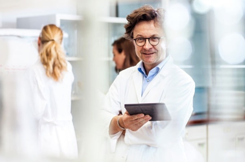 jobs-at-queisser-pharma-queisser