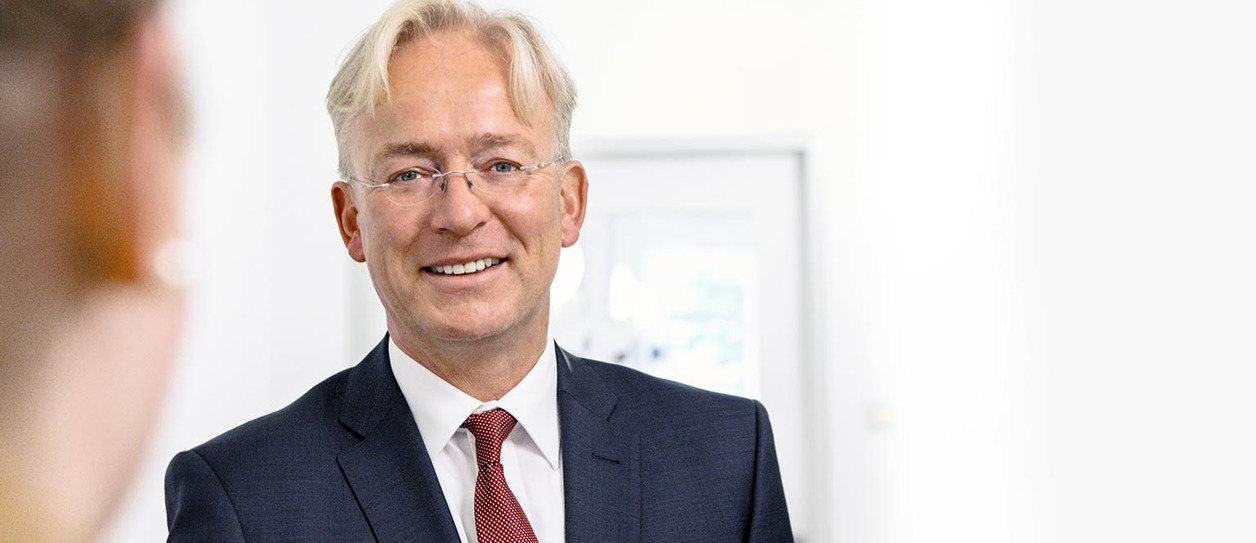 jobs-at-queisser-pharma-queisser