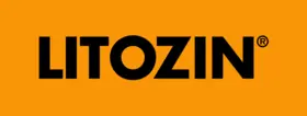 Litozin Logo